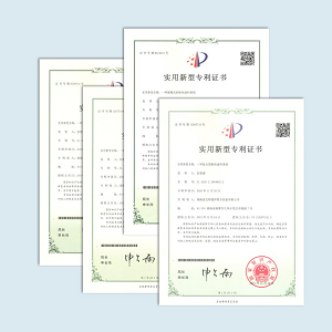 湖南麥克斯攪拌捏合設備有限公司,湘潭攪拌混合設備生產(chǎn)銷售,湘潭立式捏合機生產(chǎn)銷售